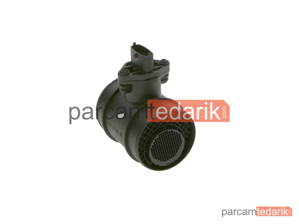 0281006887 | Debimetre — Opel Combo, Opel Combo Tour, Opel Corsa C