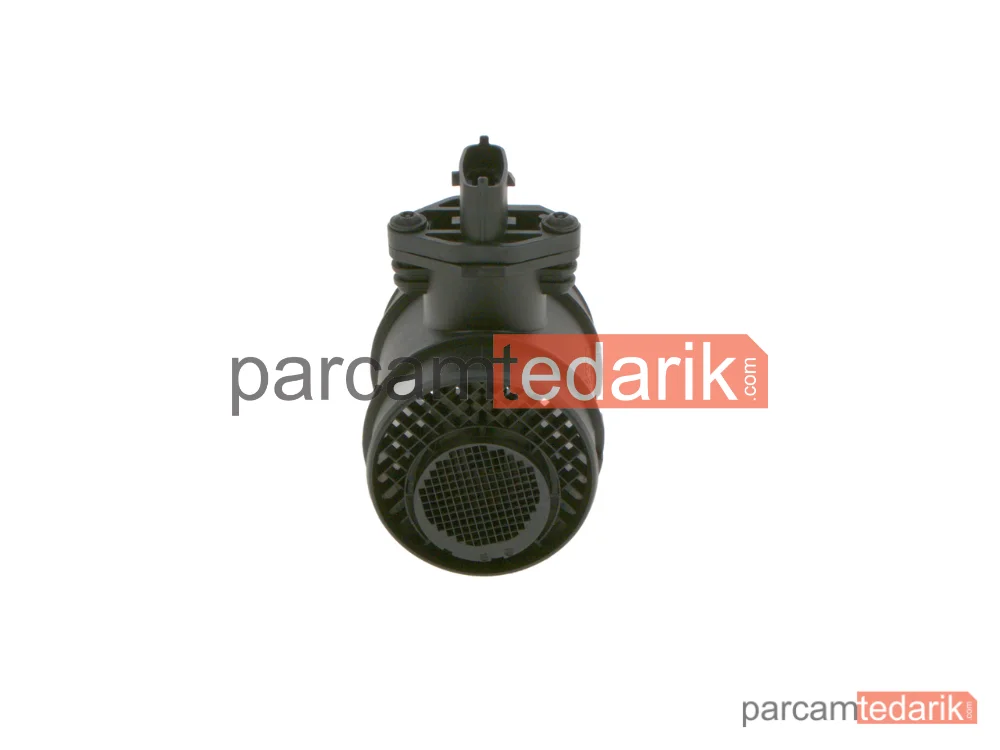 BOSCH 0281006887 | Debimetre — Opel Combo, Opel Combo Tour, Opel Corsa C
