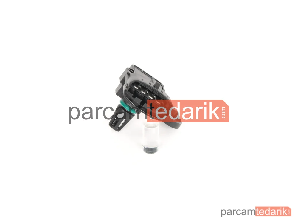 0281007041 | Basınç Sensörü — Honda HR-V