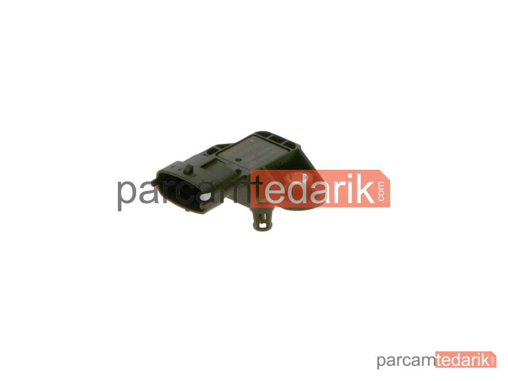 BOSCH 0281007041 | Basınç Sensörü — Honda HR-V