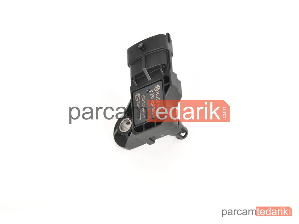 BOSCH 0281007041 | Basınç Sensörü — Honda HR-V