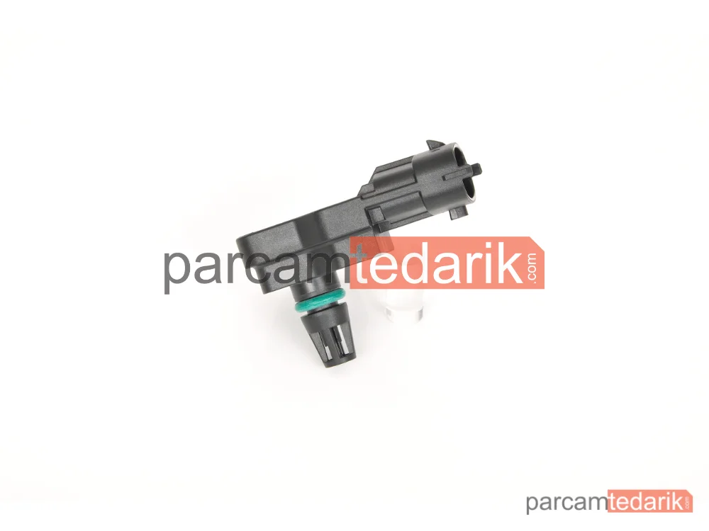 BOSCH 0281007041 | Basınç Sensörü — Honda HR-V