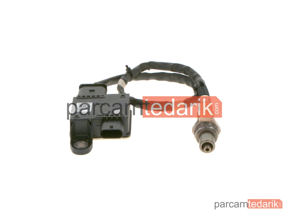 0281007046 | Sensörler — VW Multivan T6, VW Transporter T6 / Caravelle T6, VW Transporter T6
