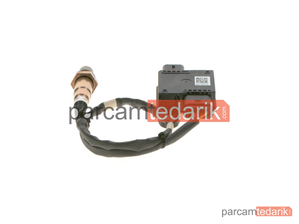 BOSCH 0281007046 | Sensörler — VW Multivan T6, VW Transporter T6 / Caravelle T6, VW Transporter T6