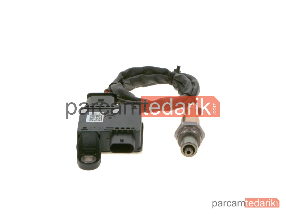 0281007097 | Sensörler — Mercedes-Benz Vito Mixto, Mercedes-Benz Vito, Mercedes-Benz Vito Tourer