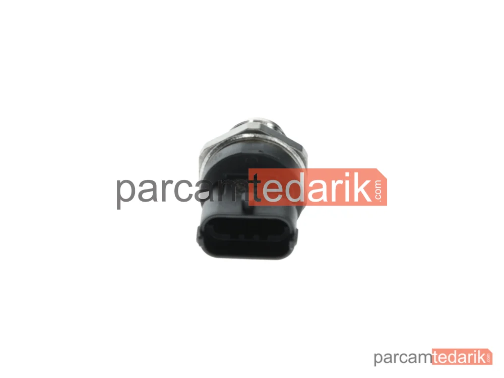 0281007113 | Sensörler — Fiat Doblo Cargo, Fiat 500X, Fiat Freemont