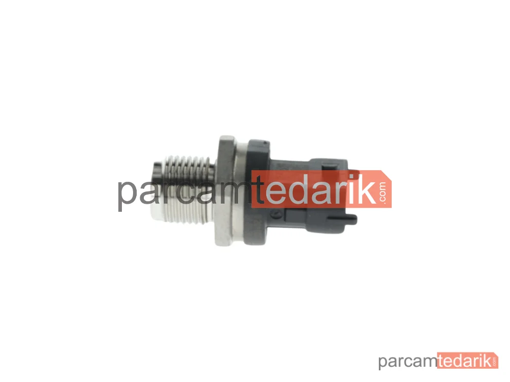 BOSCH 0281007113 | Sensörler — Fiat Doblo Cargo, Fiat 500X, Fiat Freemont
