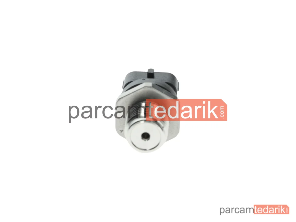 BOSCH 0281007113 | Sensörler — Fiat Doblo Cargo, Fiat 500X, Fiat Freemont