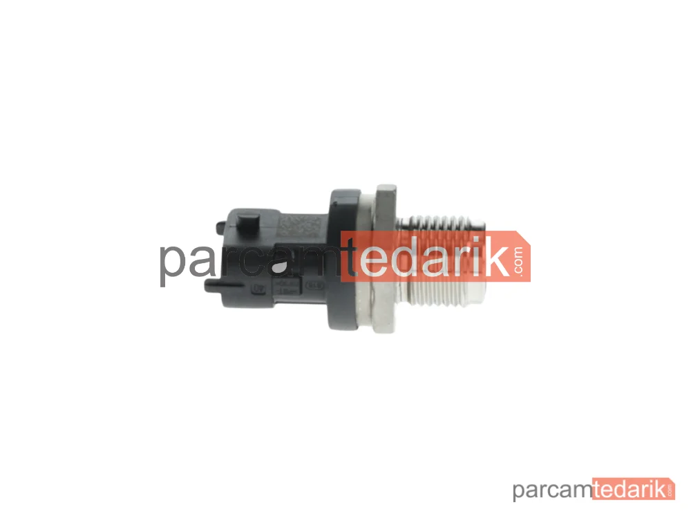 BOSCH 0281007113 | Sensörler — Fiat Doblo Cargo, Fiat 500X, Fiat Freemont