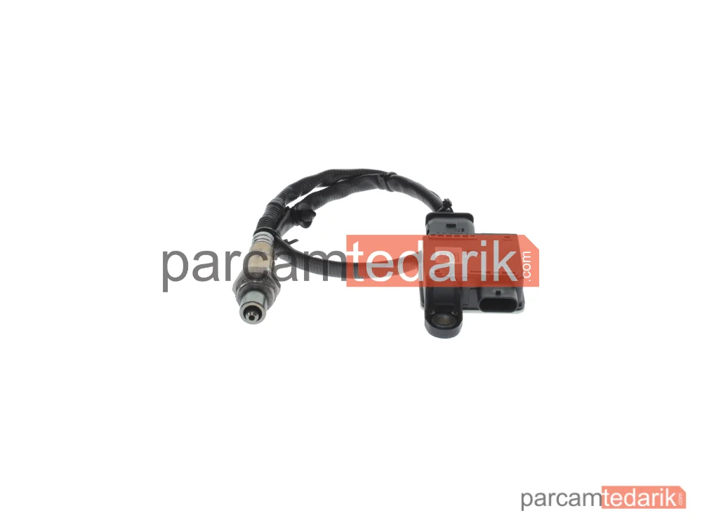 Sensörler — Hyundai Tucson, Kia Sportage IV - 0281007509