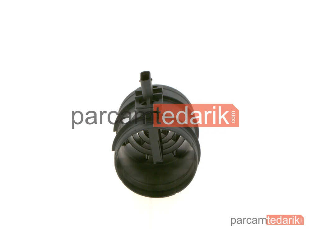 BOSCH 0281007740 | Debimetre — Fiat Ducato
