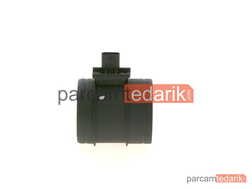 BOSCH 0281007740 | Debimetre — Fiat Ducato