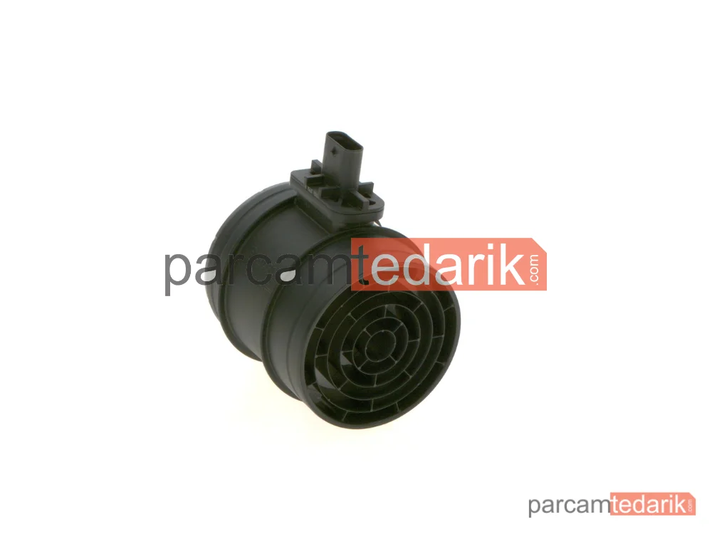 0281007740 | Debimetre — Fiat Ducato