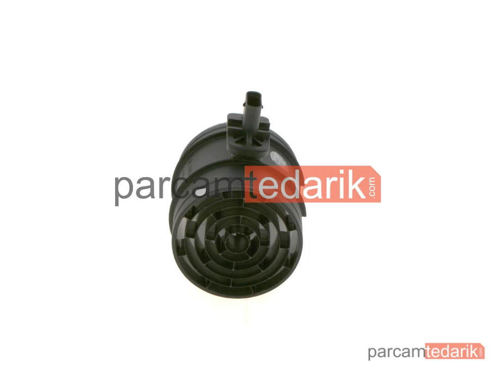 BOSCH 0281007740 | Debimetre — Fiat Ducato