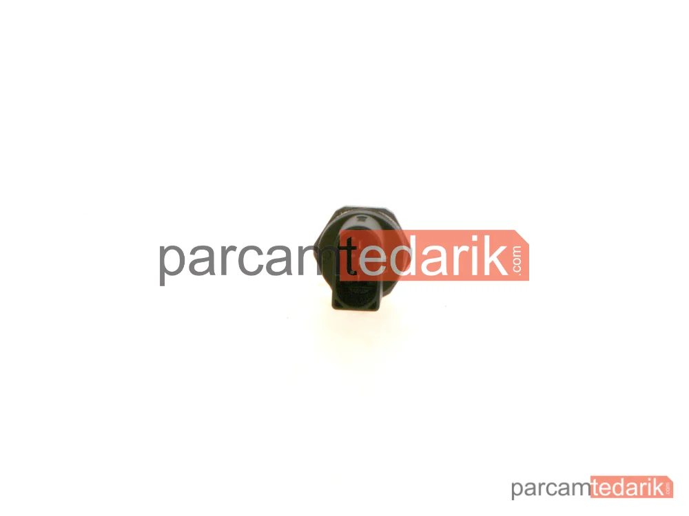 BOSCH 0281007871 | Sensörler — BMW 7, BMW 3 Touring, BMW X3