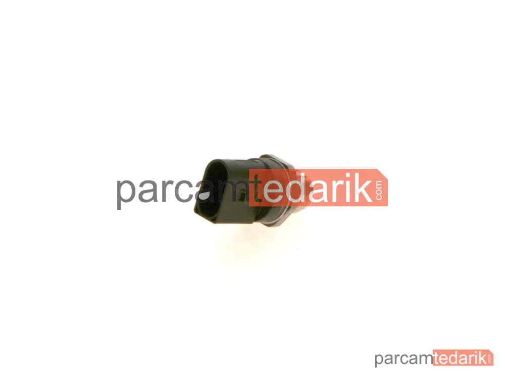 0281007871 | Sensörler — BMW 7, BMW 3 Touring, BMW X3