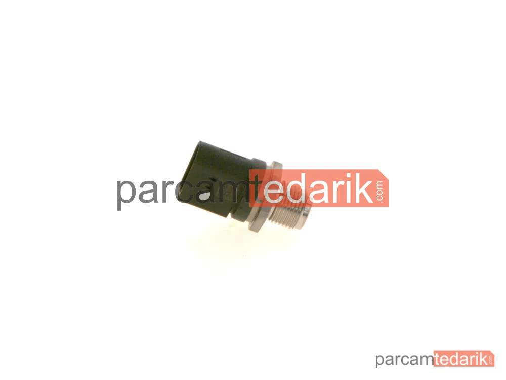 BOSCH 0281007871 | Sensörler — BMW 7, BMW 3 Touring, BMW X3