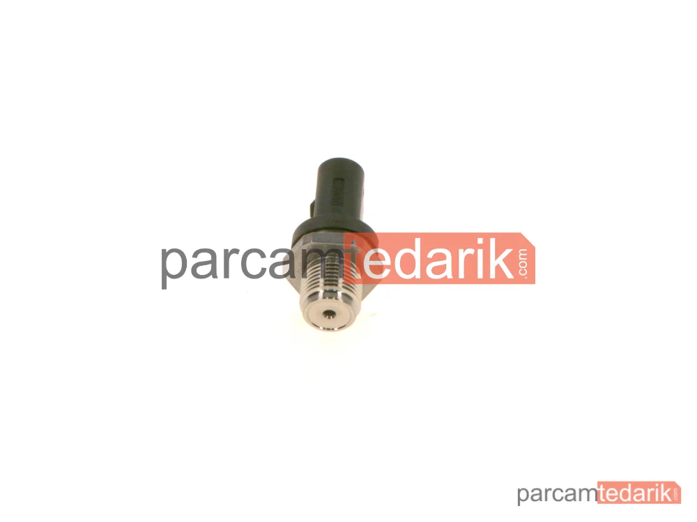 BOSCH 0281007871 | Sensörler — BMW 7, BMW 3 Touring, BMW X3