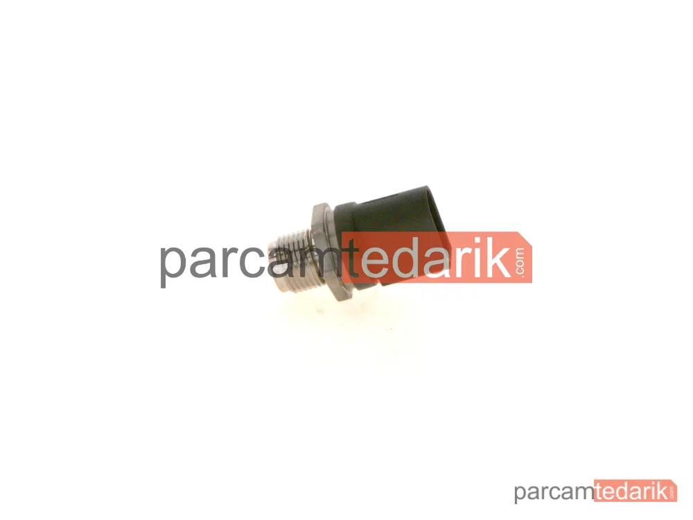 BOSCH 0281007871 | Sensörler — BMW 7, BMW 3 Touring, BMW X3