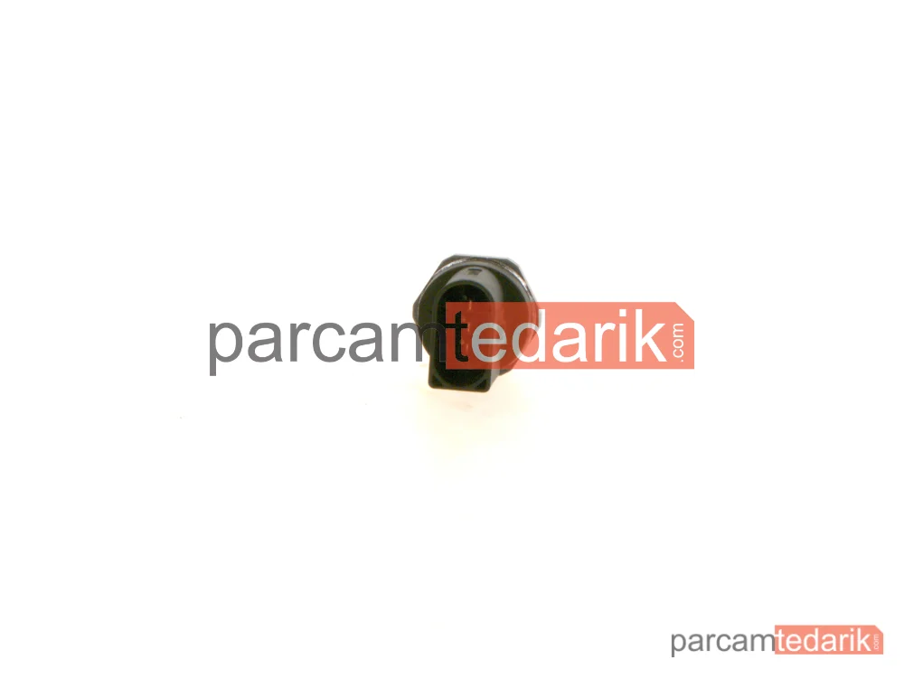 BOSCH 0281007872 | Sensörler — BMW 3, BMW 3 Touring, BMW 5