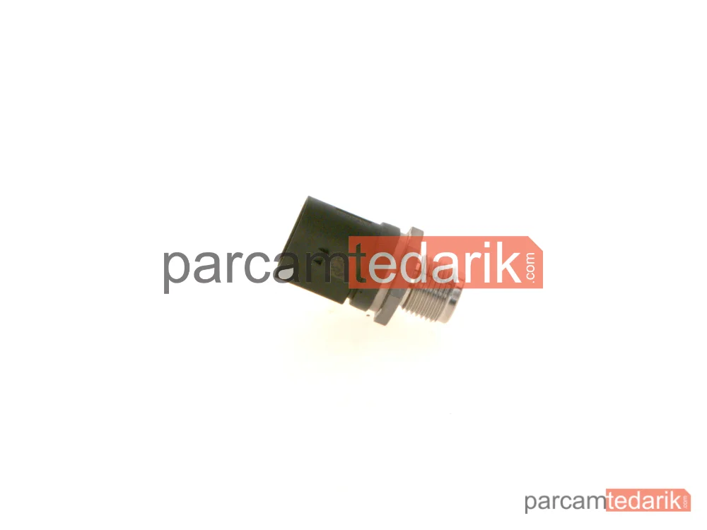 BOSCH 0281007872 | Sensörler — BMW 3, BMW 3 Touring, BMW 5