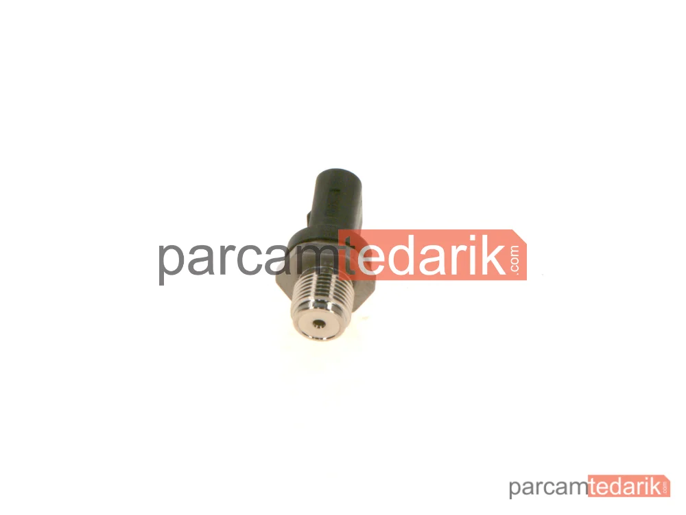 BOSCH 0281007872 | Sensörler — BMW 3, BMW 3 Touring, BMW 5