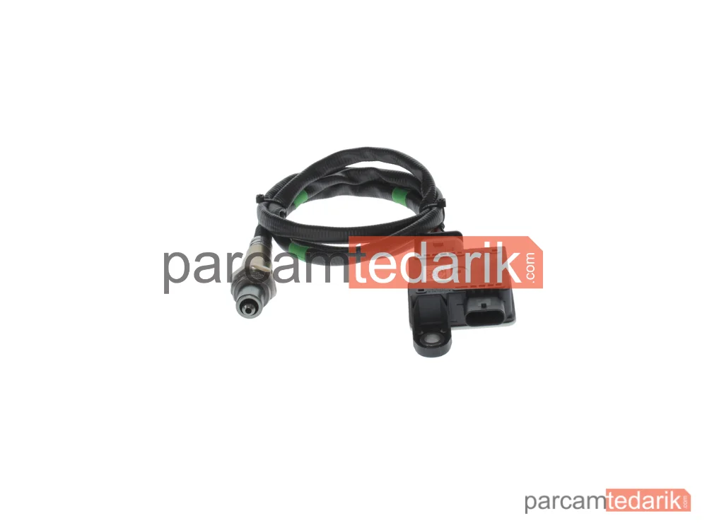 0281008199 | Sensörler — Hyundai Santa FE IV, Kia Sorento III