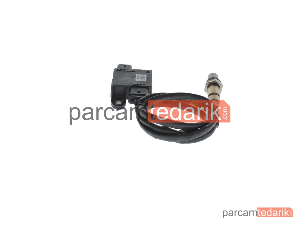 BOSCH 0281008199 | Sensörler — Hyundai Santa FE IV, Kia Sorento III
