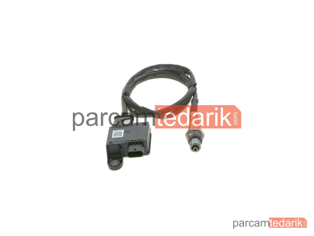0281008466 | Sensörler — BMW 3, BMW 5, BMW 5 Touring