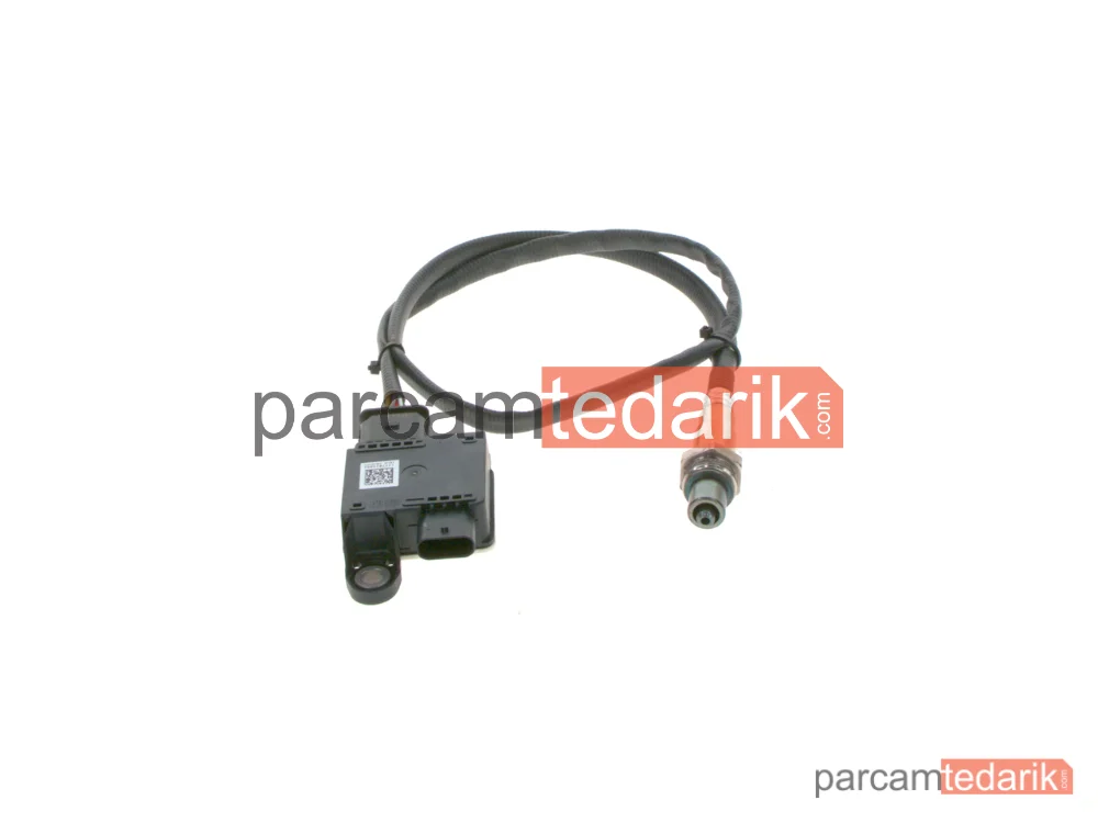 0281008468 | Sensörler — BMW X3, BMW X4, BMW X5