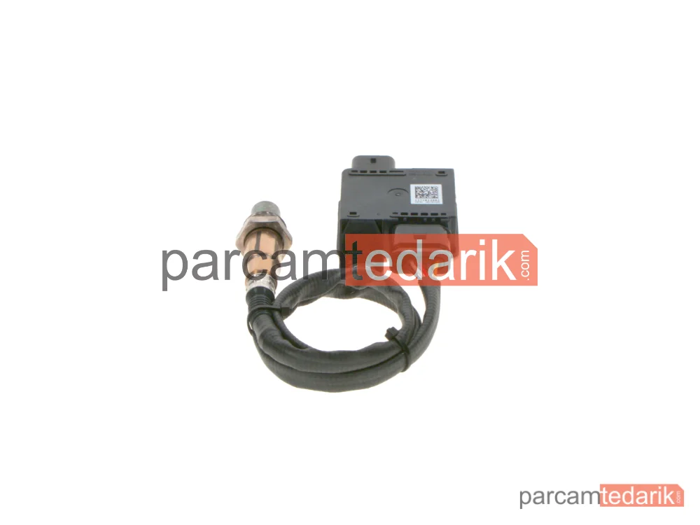BOSCH 0281008472 | Sensörler — BMW X2, BMW 2 Gran Coupe, BMW X1