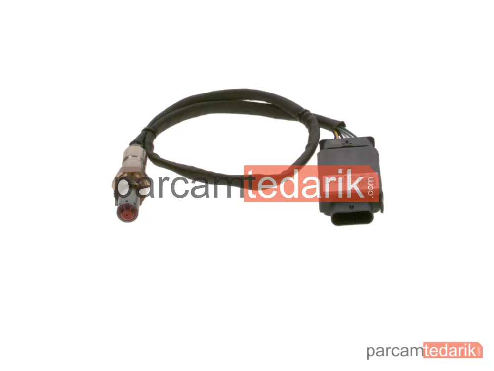 0281008498 | Sensörler — BMW 1, BMW X2, BMW 3