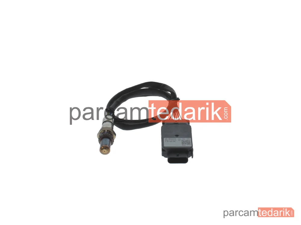 0281008500 | Sensörler — BMW X6, BMW X7, BMW X5