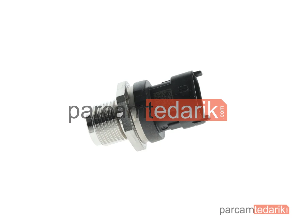 Sensörler — Land Rover Range Rover IV, Land Rover Discovery V, Jaguar XF I - 0281008513