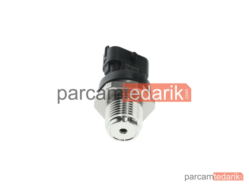 BOSCH 0281008513 | Sensörler — Land Rover Range Rover IV, Land Rover Discovery V, Jaguar XF I