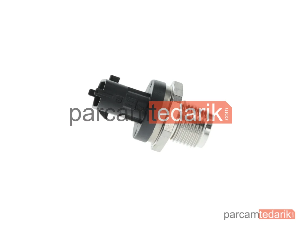 BOSCH 0281008513 | Sensörler — Land Rover Range Rover IV, Land Rover Discovery V, Jaguar XF I