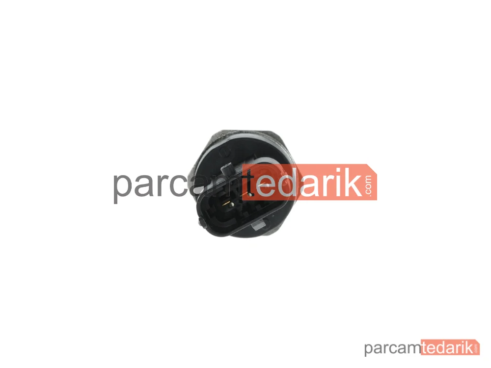 BOSCH 0281008513 | Sensörler — Land Rover Range Rover IV, Land Rover Discovery V, Jaguar XF I