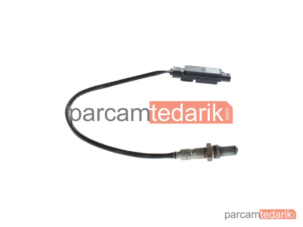 BOSCH 0281008553 | Sensörler — Land Rover Discovery Sport, Land Rover Range Rover Evoque