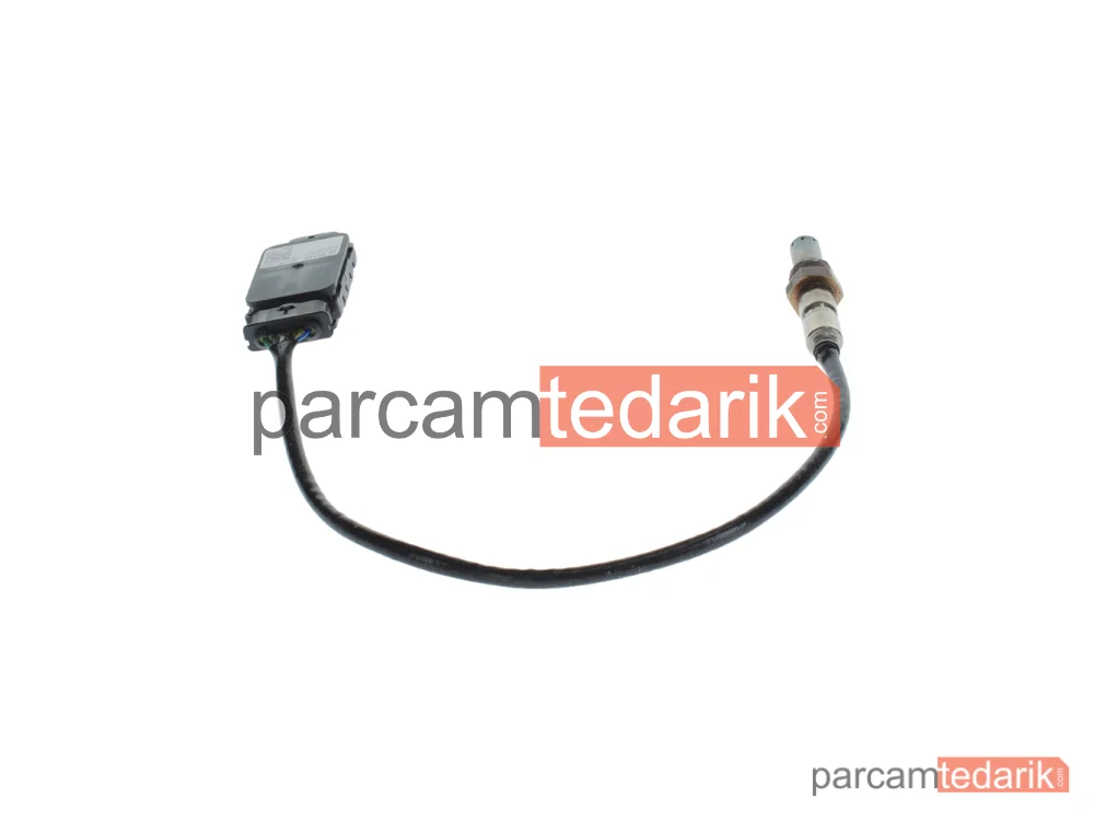 BOSCH 0281008553 | Sensörler — Land Rover Discovery Sport, Land Rover Range Rover Evoque