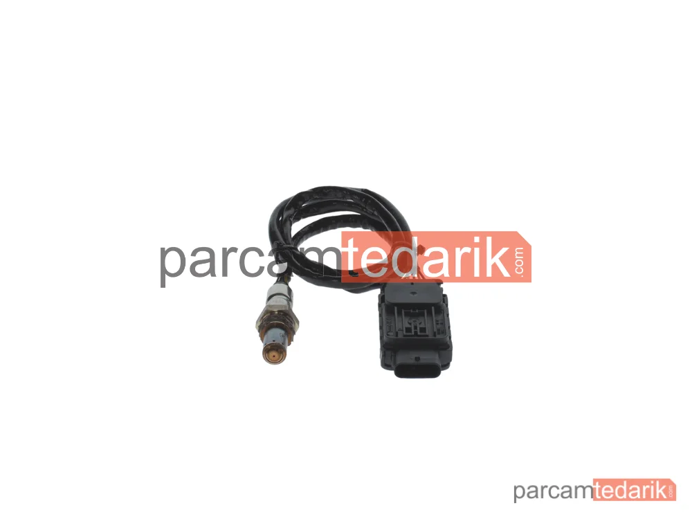 0281008557 | Sensörler — Land Rover Range Rover Evoque, Land Rover Discovery Sport