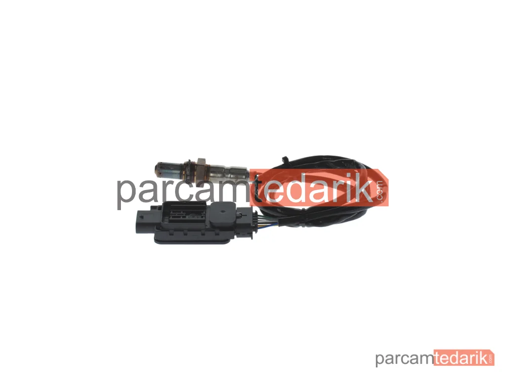 BOSCH 0281008557 | Sensörler — Land Rover Range Rover Evoque, Land Rover Discovery Sport
