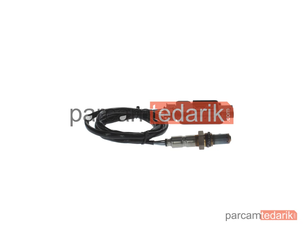 BOSCH 0281008557 | Sensörler — Land Rover Range Rover Evoque, Land Rover Discovery Sport