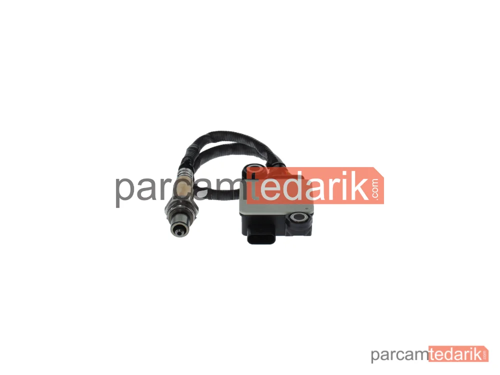 0281008576 | Sensörler — BMW 1, BMW 3, BMW 3 Gran Turismo