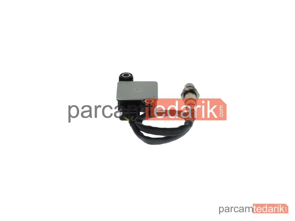 BOSCH 0281008576 | Sensörler — BMW 1, BMW 3, BMW 3 Gran Turismo