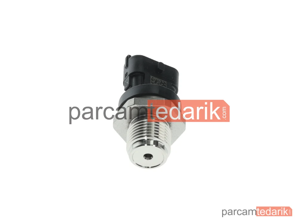 BOSCH 0281008590 | Sensörler