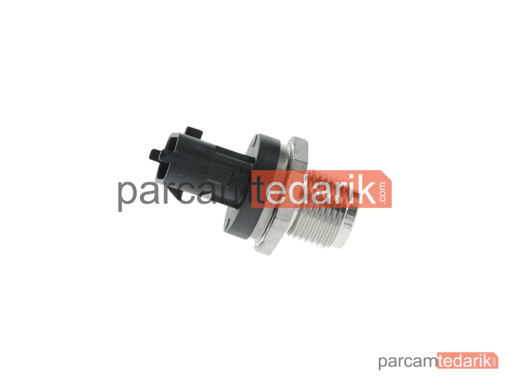 BOSCH 0281008590 | Sensörler