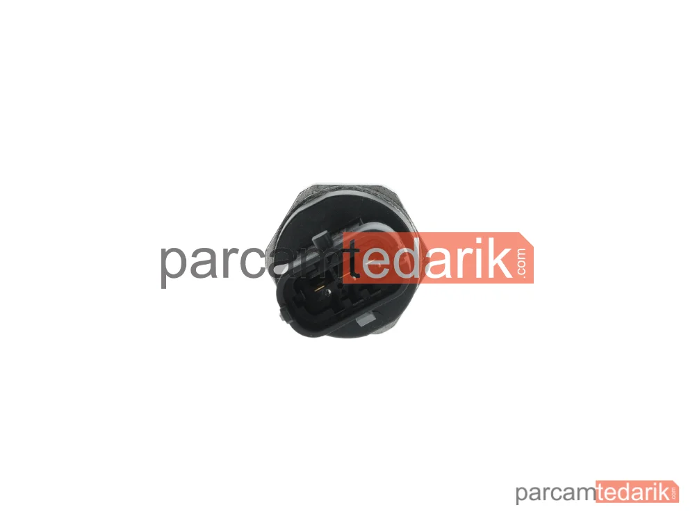 BOSCH 0281008590 | Sensörler