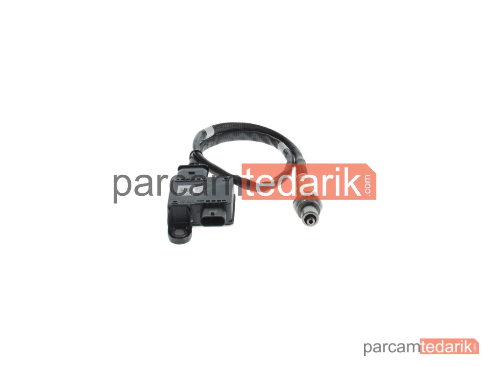 Sensörler — Fiat Tipo - 0281008603