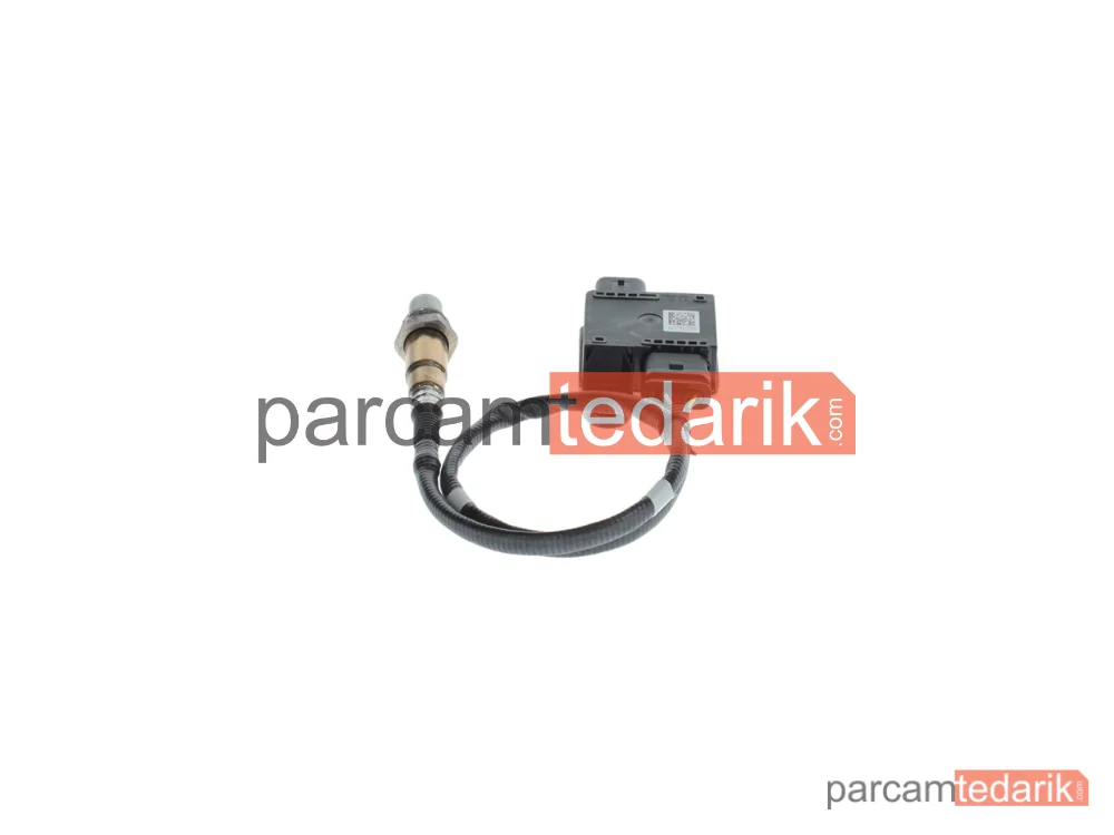 BOSCH 0281008603 | Sensörler — Fiat Tipo