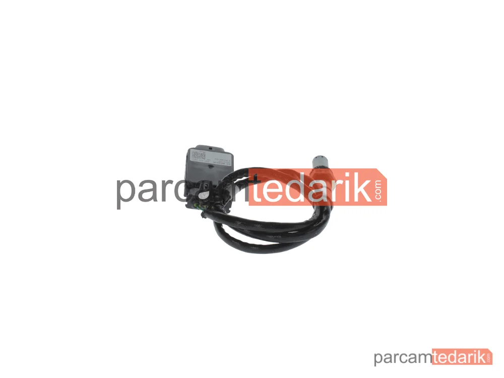BOSCH 0281008640 | Sensörler — Volvo XC40
